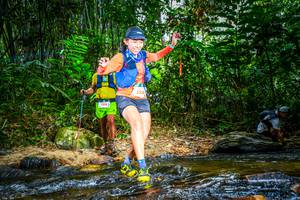 BIB: 3218, 5550
                            <button type="button" onclick="openModal(21769196)" class="btn btn-primary btn-sm float-right btn-popup" data-toggle="modal" data-target=".modal-high-quality">
                        <i class="fas fa-shopping-cart"></i> Add to Cart
                    </button>
                                            <button type="button" onclick="isThisMe(21769196, true)" class="btn btn-success btn-sm float-right btn-popup btn-isme hidden" data-toggle="tooltip" data-placement="bottom" title="นี่คือรูปของคุณใช่ไหม คลิกที่นี่เพื่อเอาเข้าอัลบั้ม">
                        <i class="fas fa-plus"></i> Add to album
                    </button>
                    <button type="button" onclick="isThisMe(21769196, false)" class="btn btn-warning btn-sm float-right btn-popup btn-isnotme hidden">
                        <i class="fas fa-ban"></i> Remove from album
                    </button>